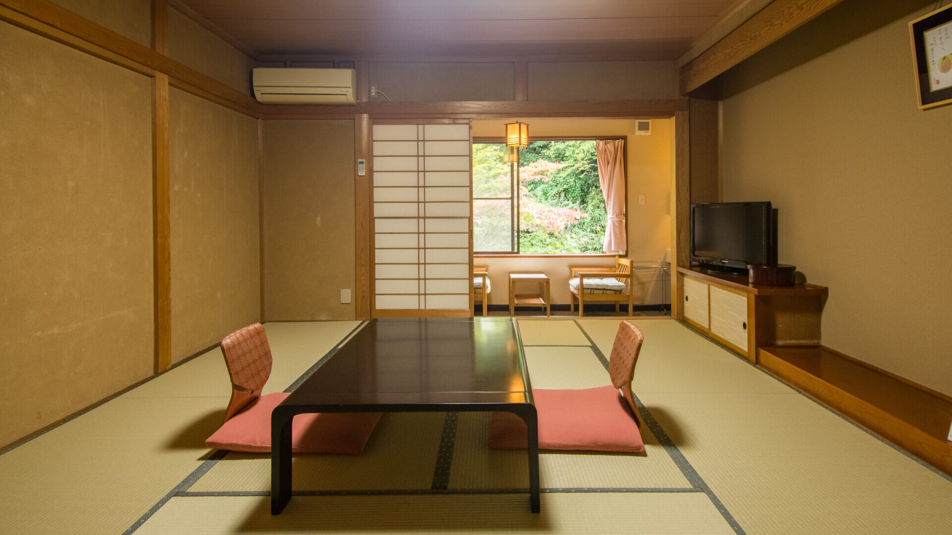 DSC_4500-HDR