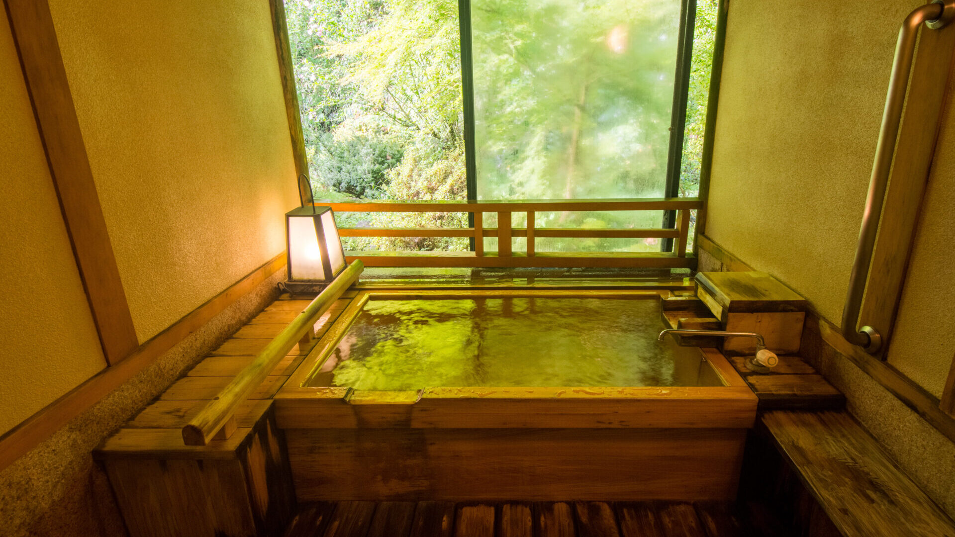 DSC_4629-HDR